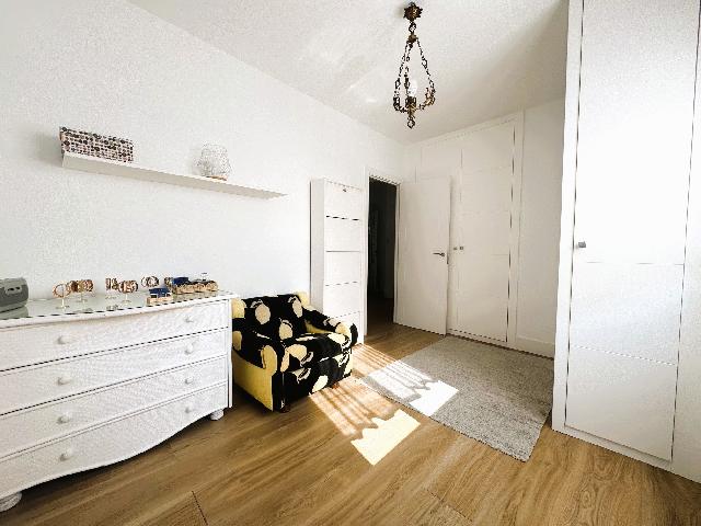 Imagen 16 Inmueble 300297 - Apartamento en venta en Getxo / Algorta centro, avenida basagoiti