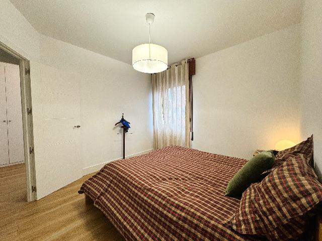 Imagen 13 Inmueble 300297 - Apartamento en venta en Getxo / Algorta centro, avenida basagoiti