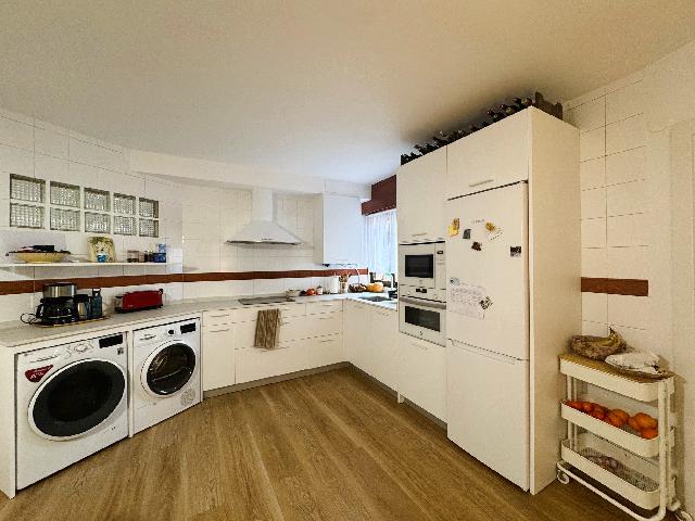 Imagen 4 Inmueble 300297 - Apartamento en venta en Getxo / Algorta centro, avenida basagoiti