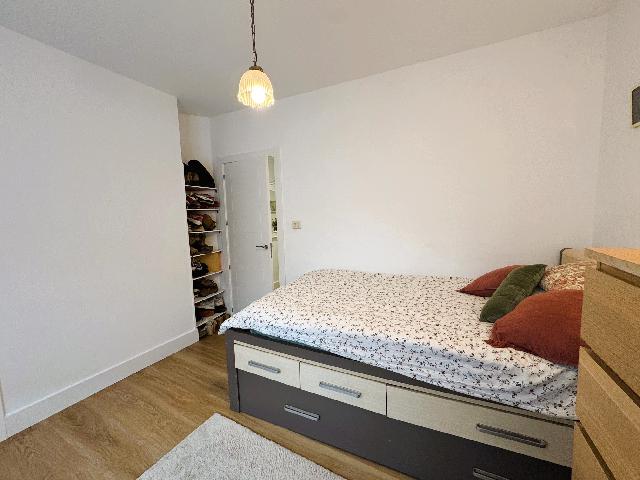 Imagen 17 Inmueble 300297 - Apartamento en venta en Getxo / Algorta centro, avenida basagoiti