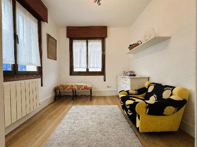 Imagen 20 Inmueble 300297 - Apartamento en venta en Getxo / Algorta centro, avenida basagoiti