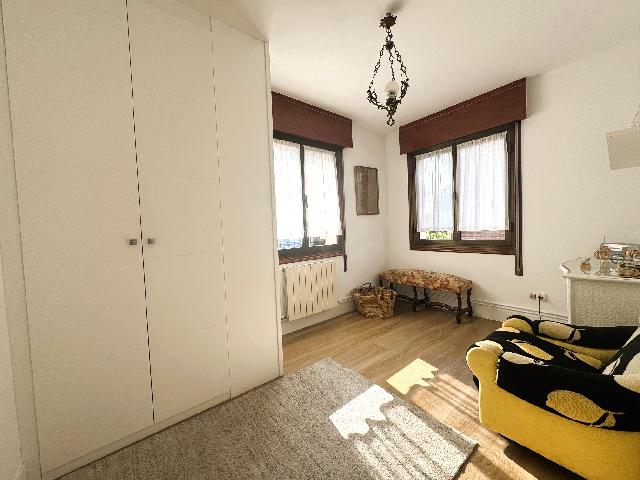 Imagen 15 Inmueble 300297 - Apartamento en venta en Getxo / Algorta centro, avenida basagoiti