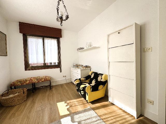 Imagen 17 Inmueble 300297 - Apartamento en venta en Getxo / Algorta centro, avenida basagoiti