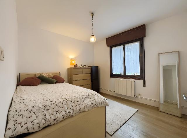 Imagen 15 Inmueble 300297 - Apartamento en venta en Getxo / Algorta centro, avenida basagoiti