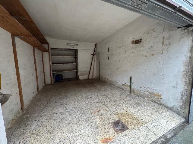 Imagen 2 Inmueble 300345 - Parking Coche en alquiler en Getxo / Las Arenas centro