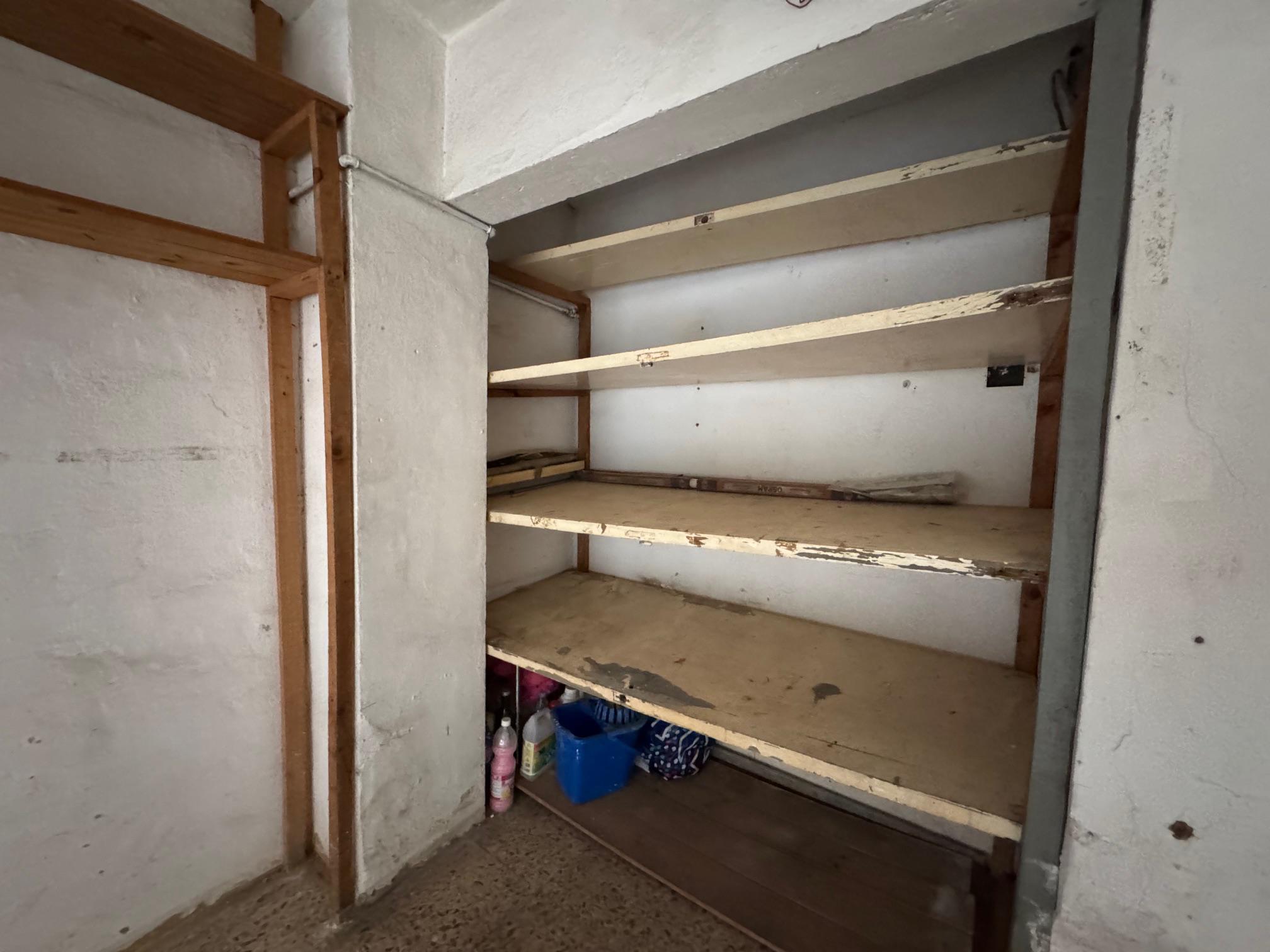 Imagen 4 Parking Coche en alquiler en Getxo / Las Arenas centro