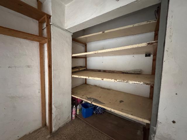 Imagen 4 Inmueble 300345 - Parking Coche en alquiler en Getxo / Las Arenas centro