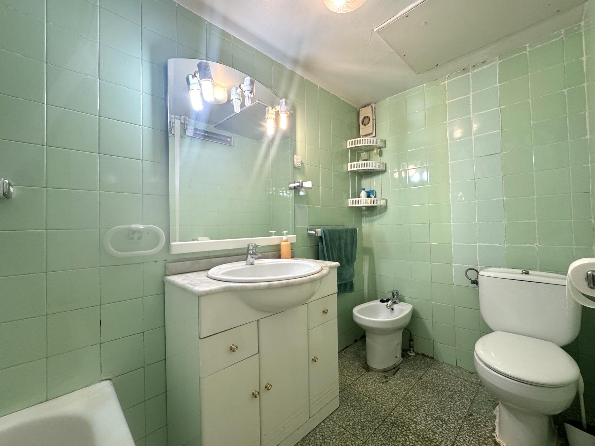 Imagen 19 Piso en venta en Leioa / Maiatzaren Bata. Romo-Leioa.
