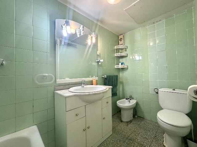 Imagen 19 Inmueble 300359 - Piso en venta en Leioa / Maiatzaren Bata. Romo-Leioa.