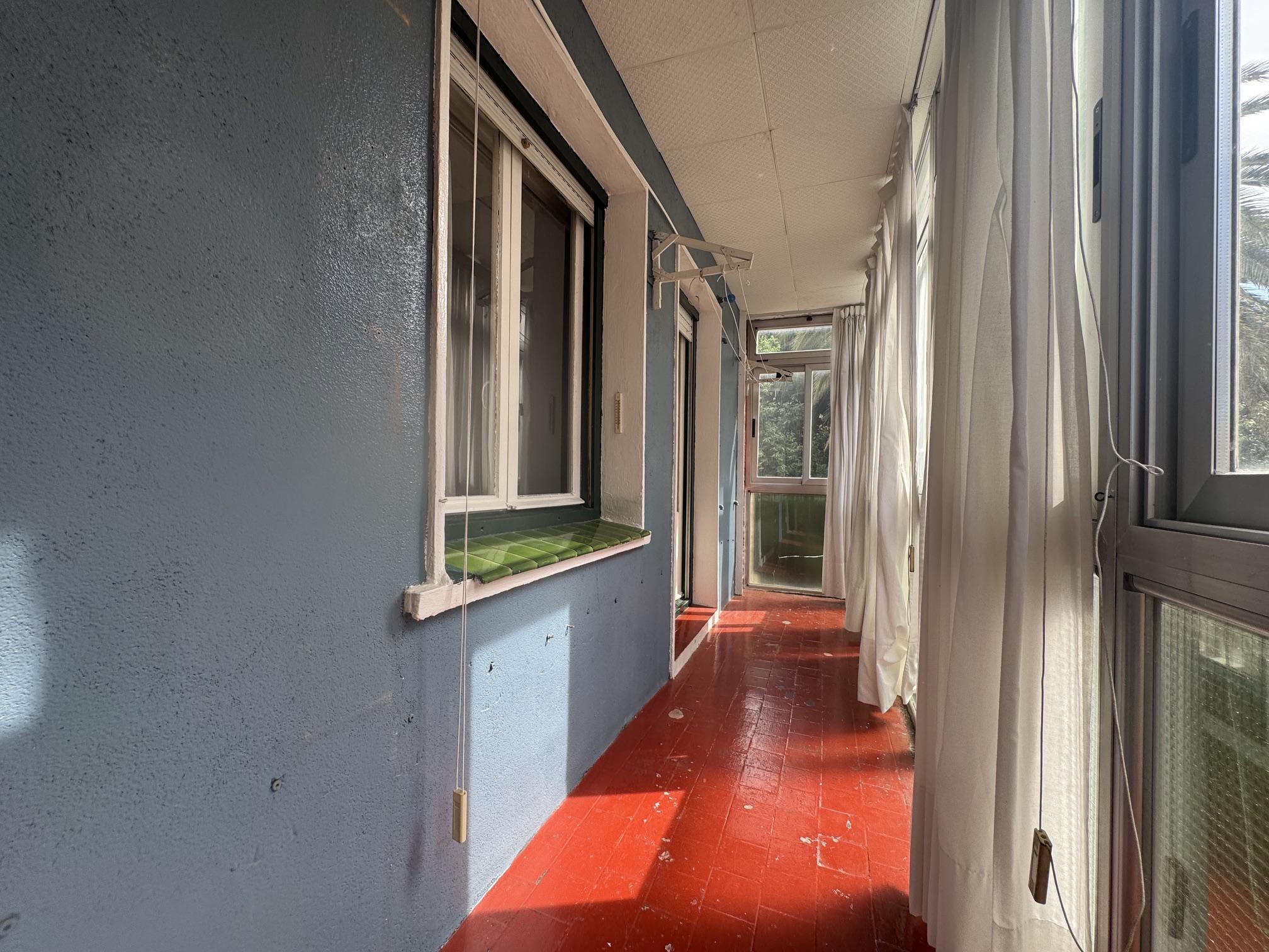 Imagen 28 Piso en venta en Leioa / Maiatzaren Bata. Romo-Leioa.
