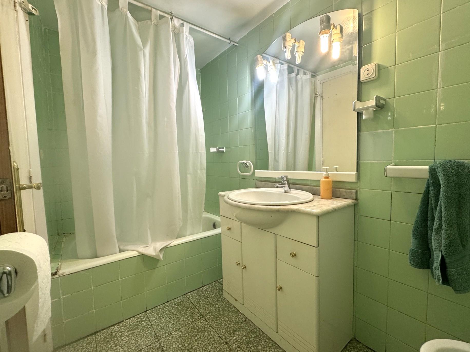 Imagen 18 Piso en venta en Leioa / Maiatzaren Bata. Romo-Leioa.