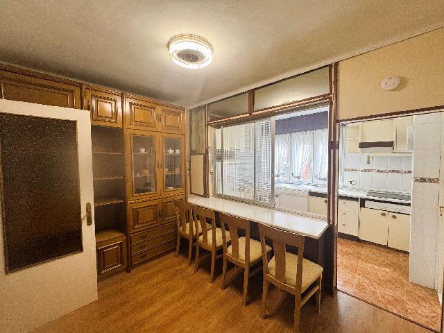 Imagen 9 Inmueble 300359 - Piso en venta en Leioa / Maiatzaren Bata. Romo-Leioa.