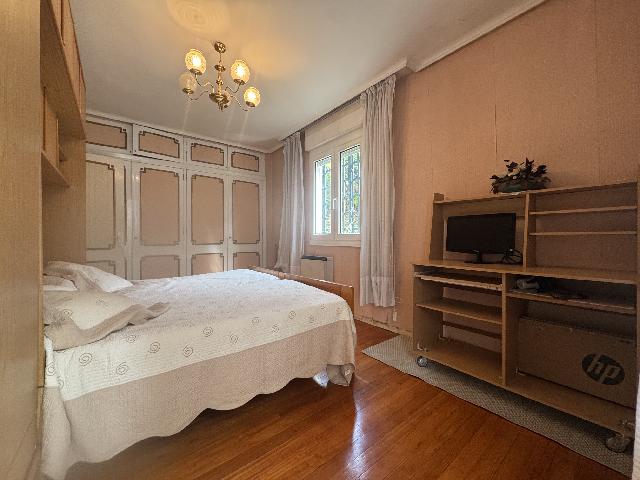 Imagen 25 Inmueble 300359 - Piso en venta en Leioa / Maiatzaren Bata. Romo-Leioa.