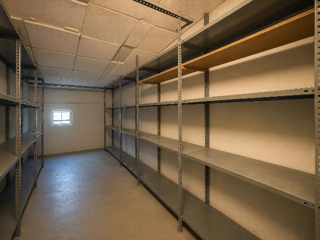 Imagen 30 Inmueble 300359 - Piso en venta en Leioa / Maiatzaren Bata. Romo-Leioa.