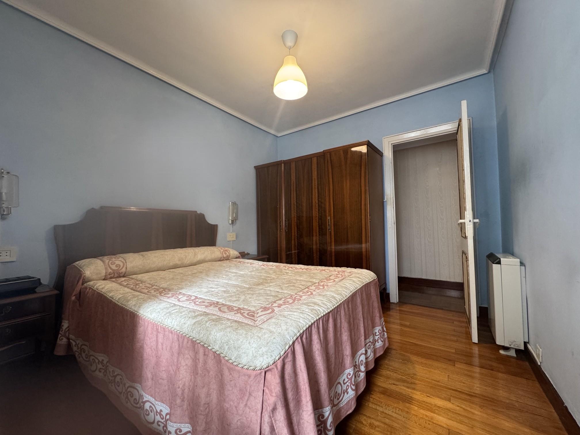 Imagen 15 Piso en venta en Leioa / Maiatzaren Bata. Romo-Leioa.