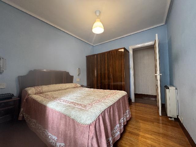 Imagen 15 Inmueble 300359 - Piso en venta en Leioa / Maiatzaren Bata. Romo-Leioa.