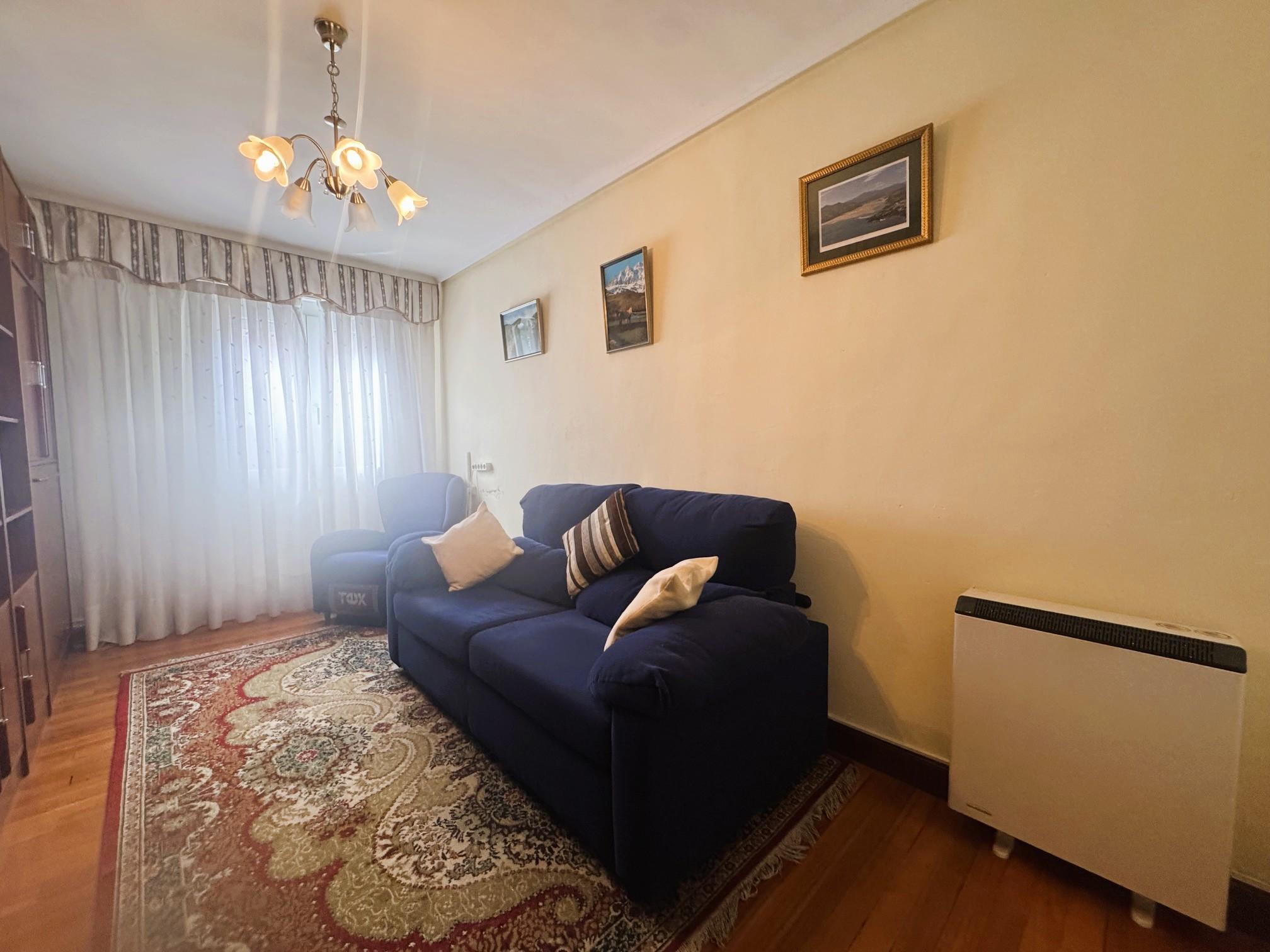 Imagen 13 Piso en venta en Leioa / Maiatzaren Bata. Romo-Leioa.