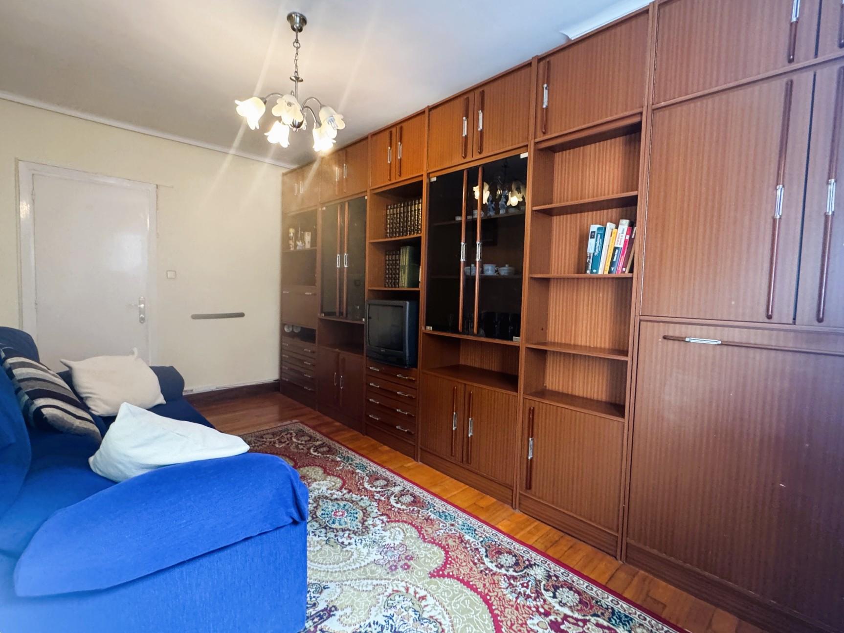 Imagen 14 Piso en venta en Leioa / Maiatzaren Bata. Romo-Leioa.
