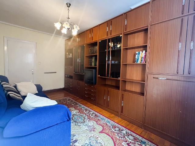 Imagen 14 Inmueble 300359 - Piso en venta en Leioa / Maiatzaren Bata. Romo-Leioa.