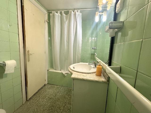 Imagen 20 Inmueble 300359 - Piso en venta en Leioa / Maiatzaren Bata. Romo-Leioa.