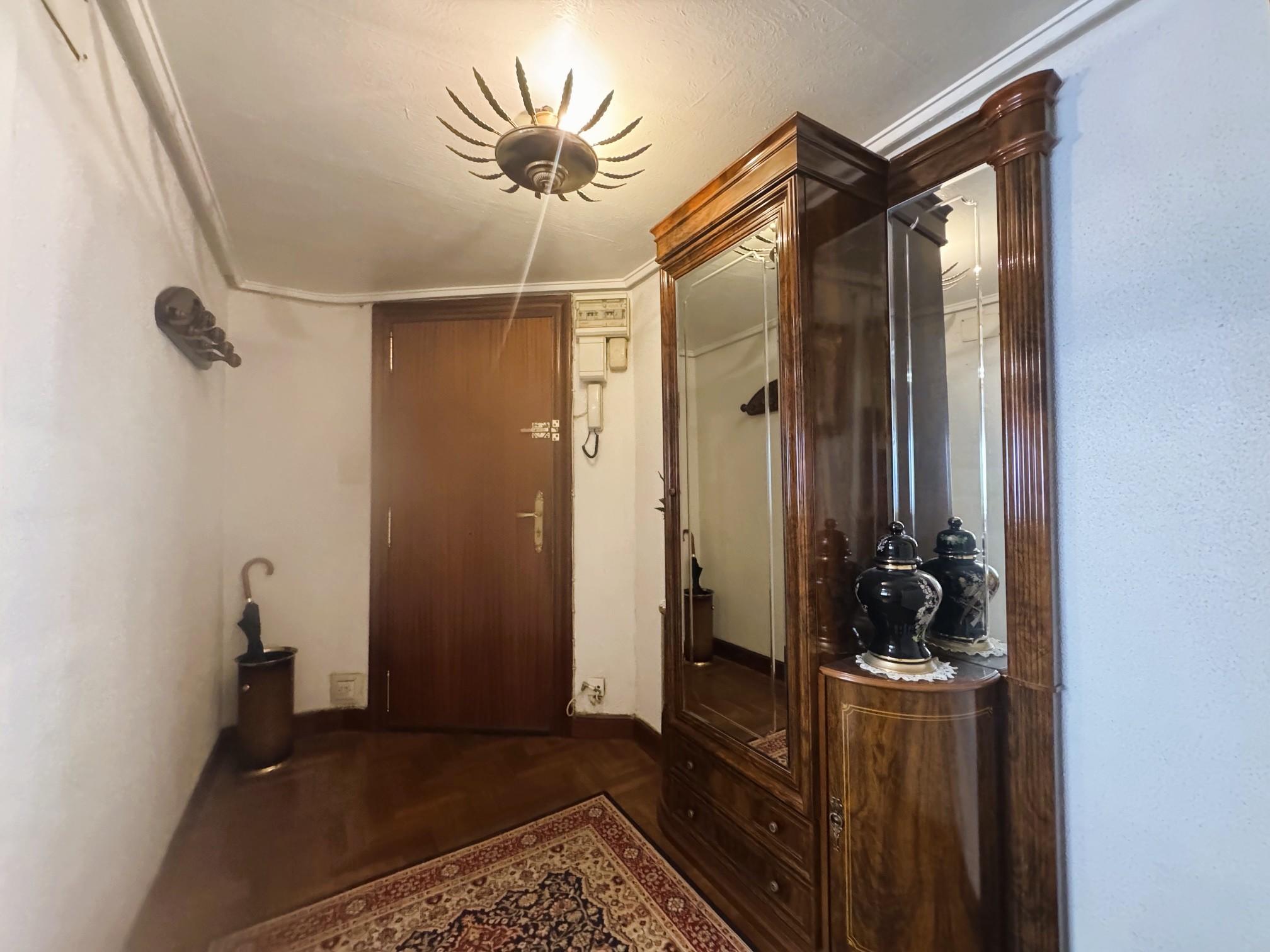 Imagen 27 Piso en venta en Leioa / Maiatzaren Bata. Romo-Leioa.
