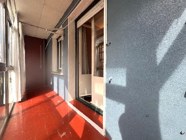 Imagen 3 Inmueble 300359 - Piso en venta en Leioa / Maiatzaren Bata. Romo-Leioa.
