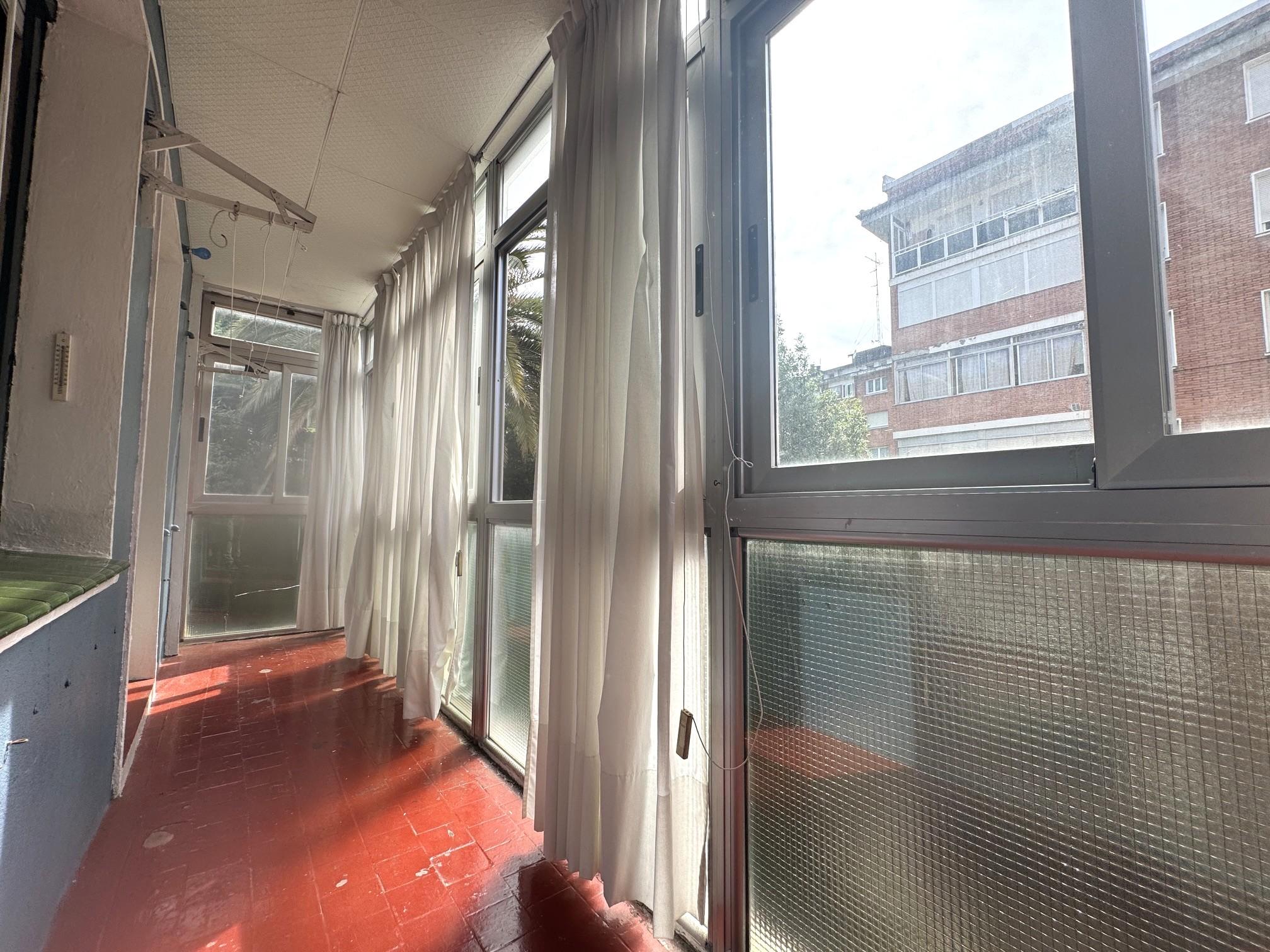 Imagen 29 Piso en venta en Leioa / Maiatzaren Bata. Romo-Leioa.