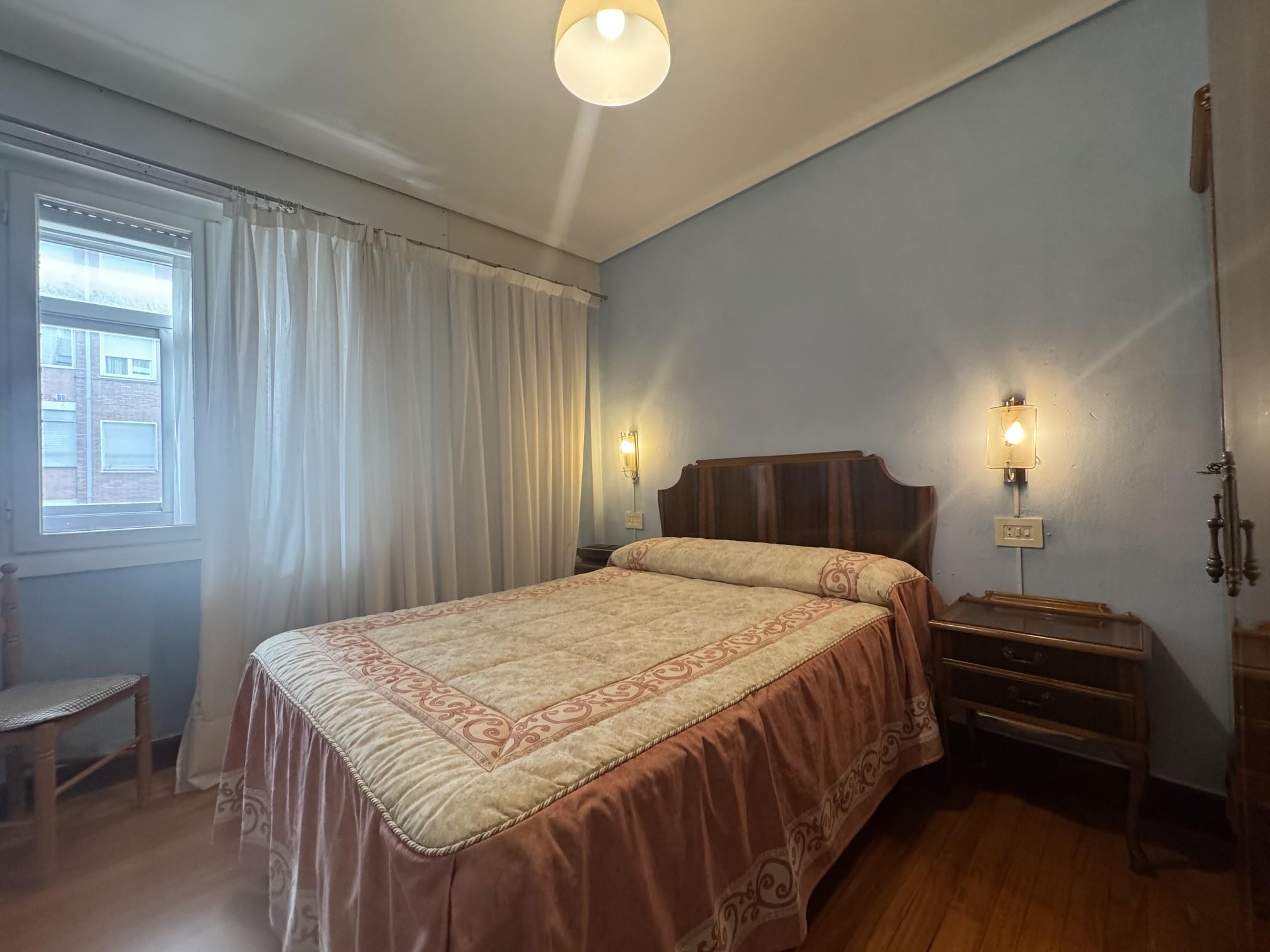 Imagen 16 Piso en venta en Leioa / Maiatzaren Bata. Romo-Leioa.