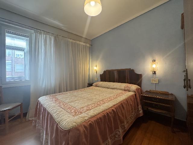 Imagen 16 Inmueble 300359 - Piso en venta en Leioa / Maiatzaren Bata. Romo-Leioa.