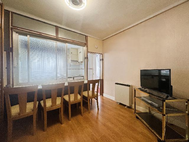 Imagen 8 Inmueble 300359 - Piso en venta en Leioa / Maiatzaren Bata. Romo-Leioa.