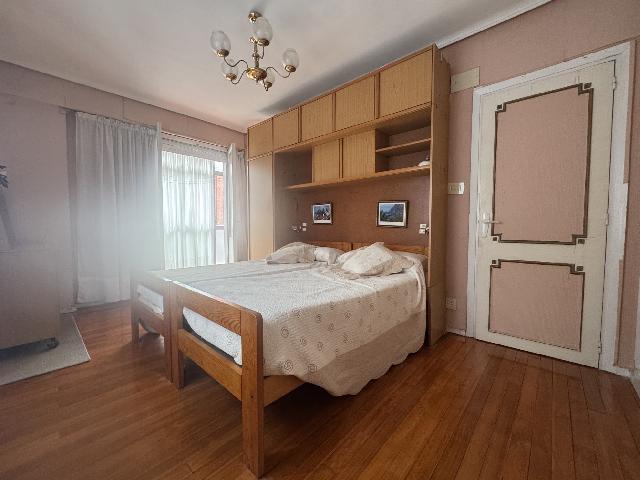 Imagen 24 Inmueble 300359 - Piso en venta en Leioa / Maiatzaren Bata. Romo-Leioa.