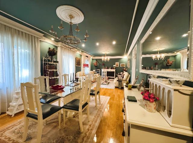 Imagen 8 Inmueble 300485 - Apartamento en venta en Getxo / En el parque gernika