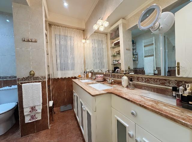 Imagen 17 Inmueble 300485 - Apartamento en venta en Getxo / En el parque gernika