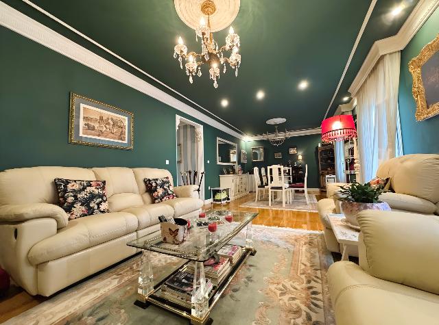 Imagen 10 Inmueble 300485 - Apartamento en venta en Getxo / En el parque gernika