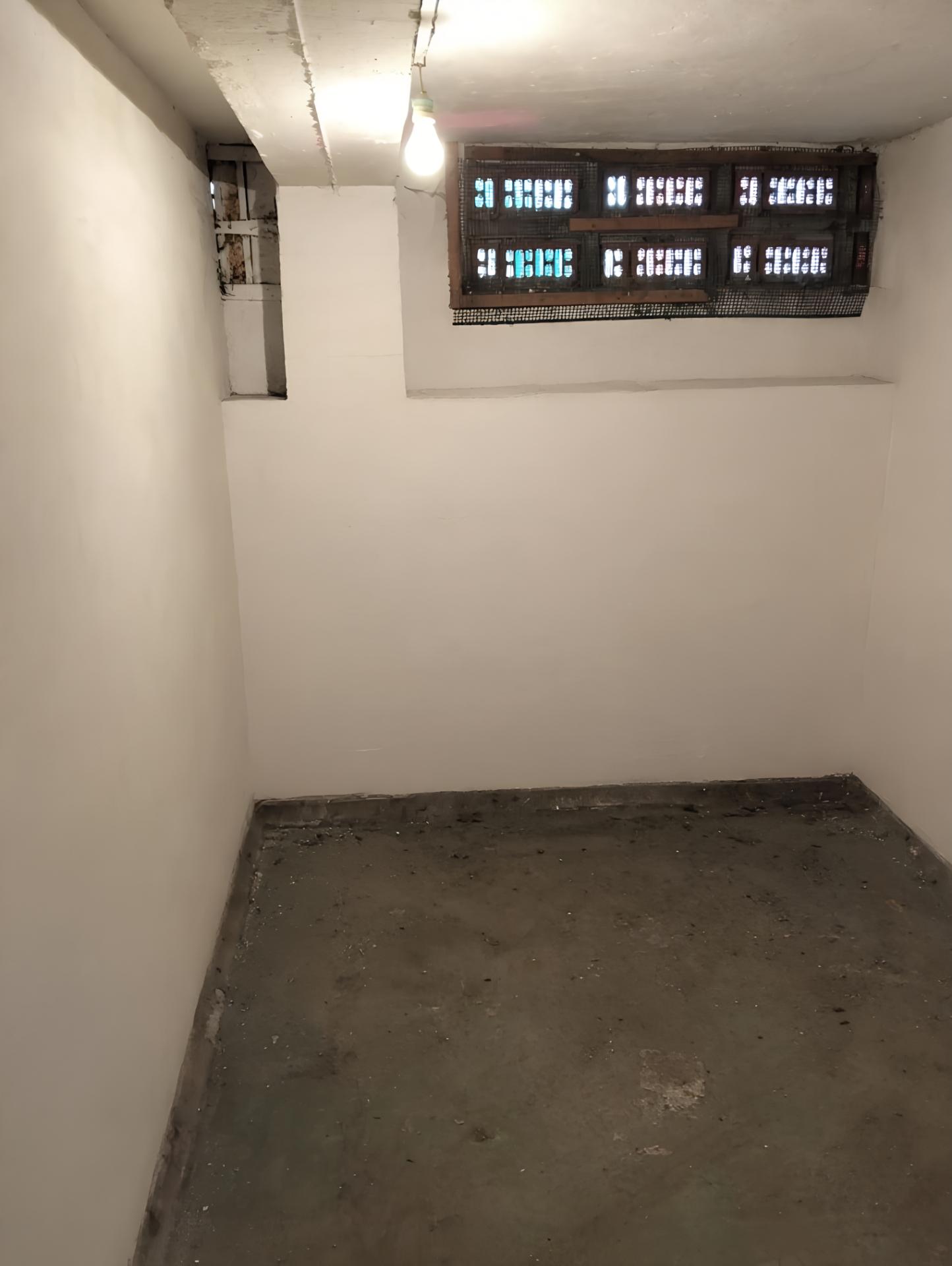 Imagen 16 Piso en venta en Getxo / Calle Kalamua en el centro de romo
