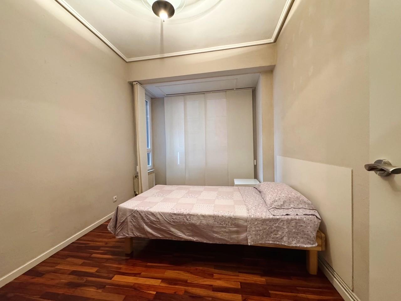 Imagen 10 Piso en venta en Getxo / Centro de las arenas , a un minuto del metro