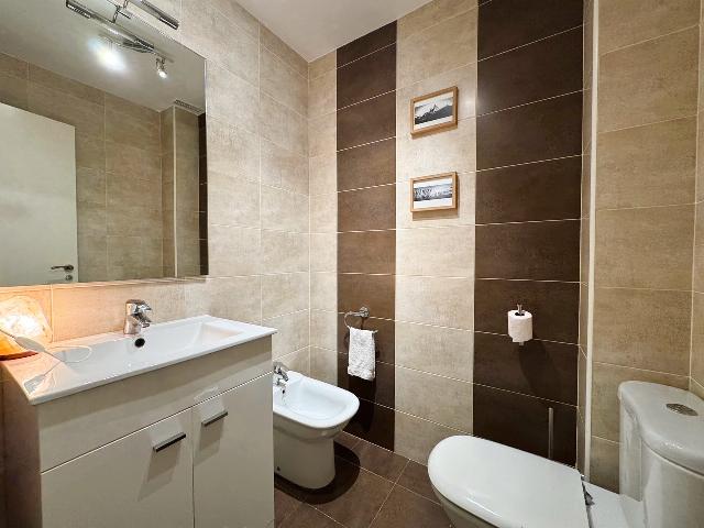 Imagen 15 Inmueble 300874 - Piso en venta en Getxo / Centro de las arenas , a un minuto del metro