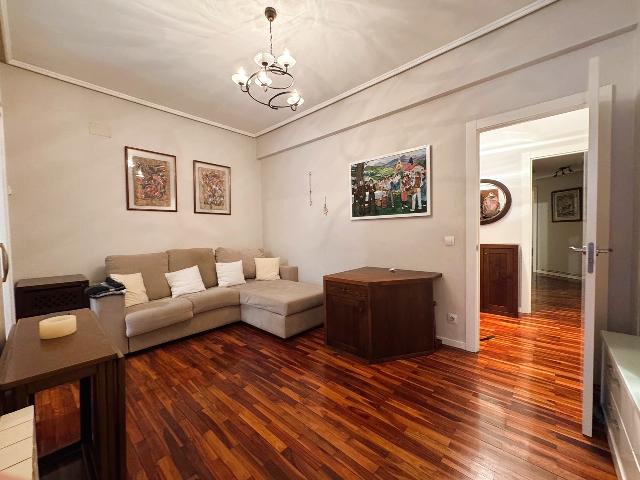 Imagen 13 Inmueble 300874 - Piso en venta en Getxo / Centro de las arenas , a un minuto del metro