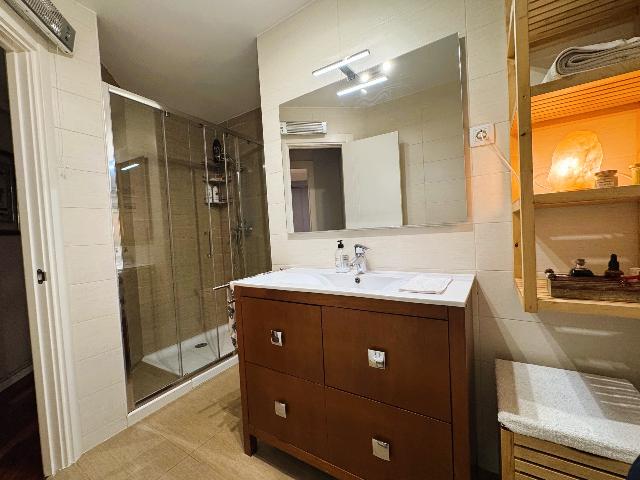 Imagen 8 Inmueble 300874 - Piso en venta en Getxo / Centro de las arenas , a un minuto del metro