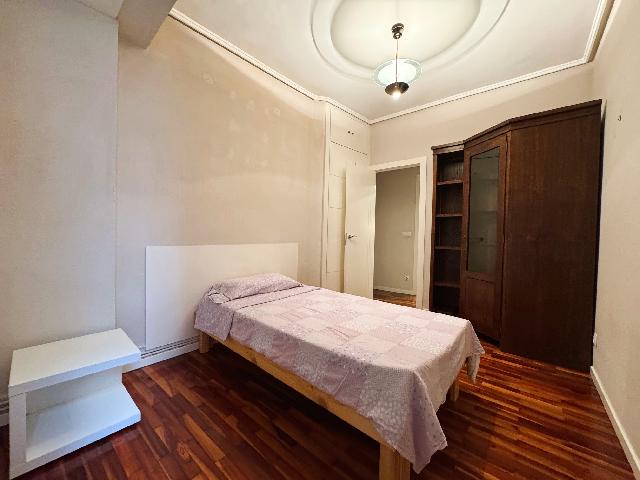 Imagen 11 Inmueble 300874 - Piso en venta en Getxo / Centro de las arenas , a un minuto del metro