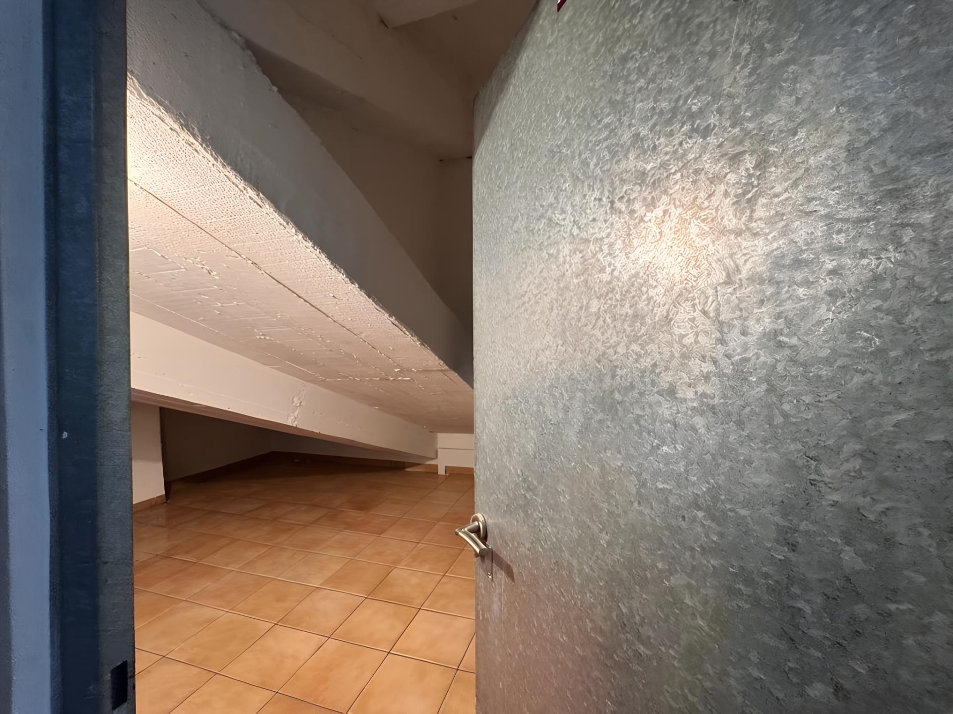 Imagen 4 Local Industrial en venta en Getxo / Urbanizacion Antiguo golf