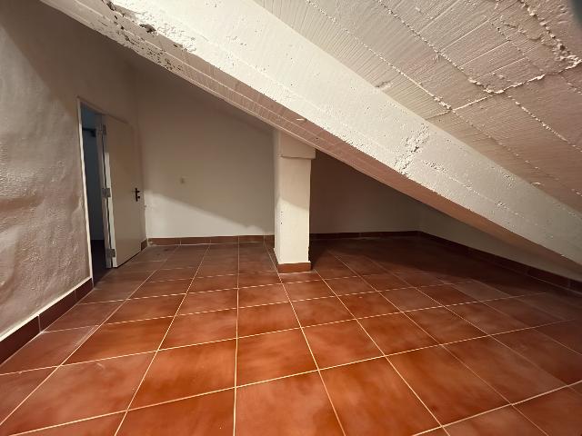 Imagen 1 Inmueble 300900 - Local Industrial en venta en Getxo / Urbanizacion Antiguo golf