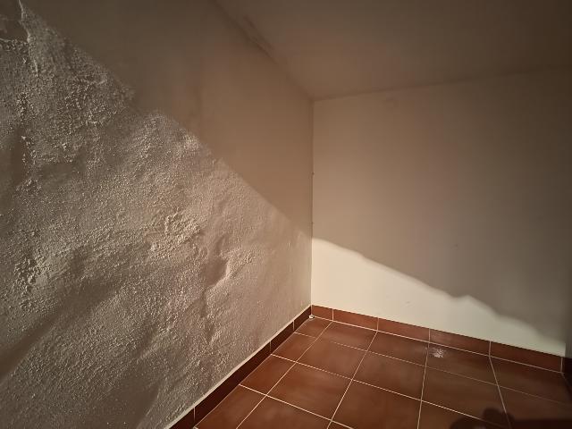 Imagen 3 Inmueble 300900 - Local Industrial en venta en Getxo / Urbanizacion Antiguo golf