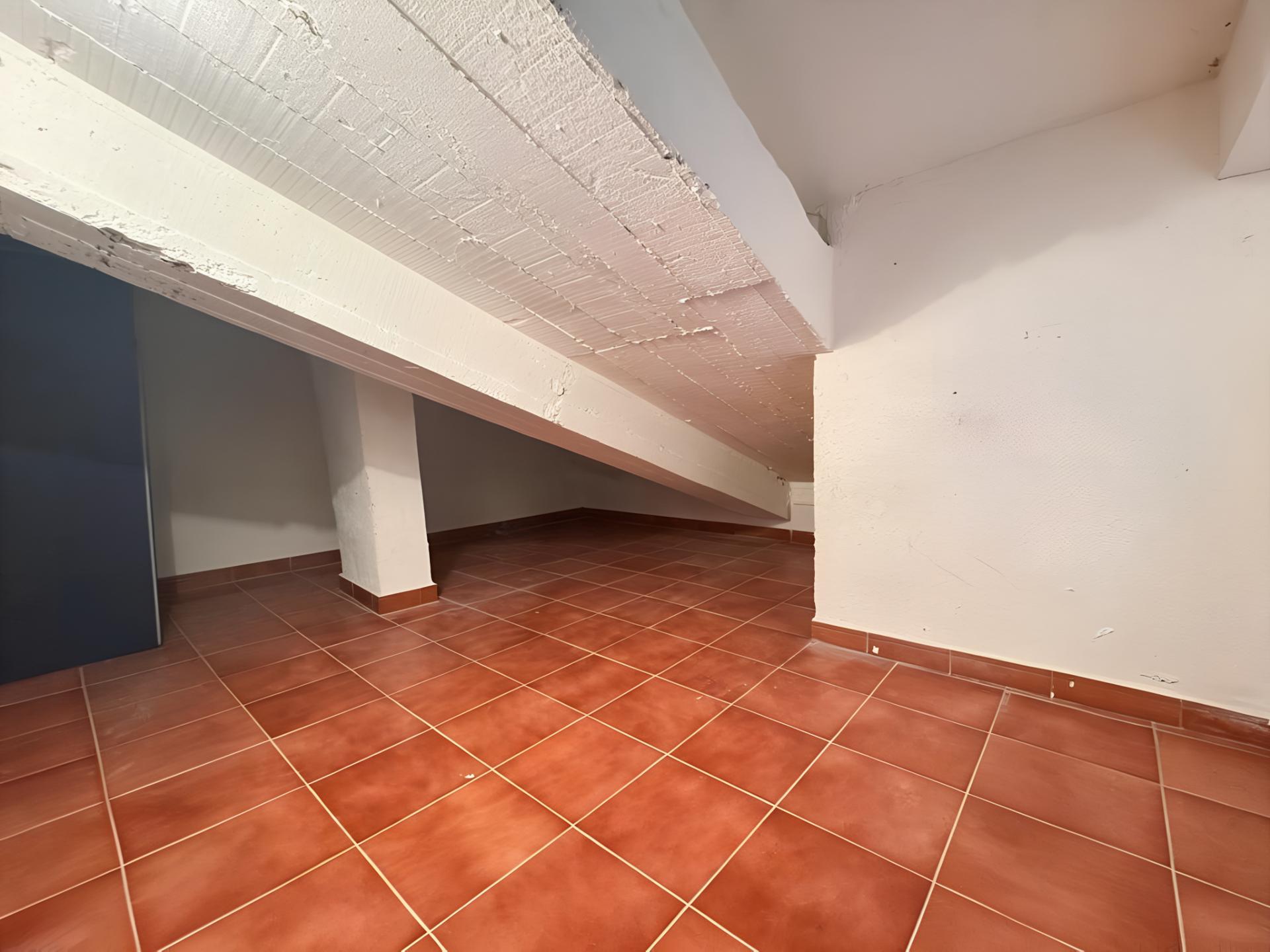 Imagen 2 Local Industrial en venta en Getxo / Urbanizacion Antiguo golf