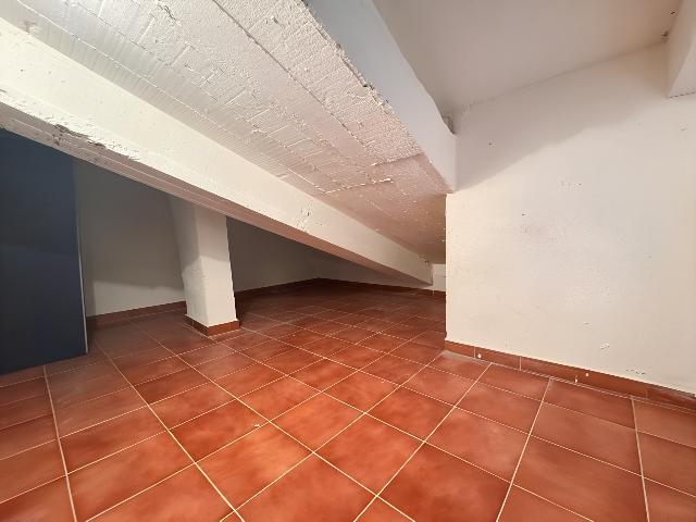 Imagen 2 Inmueble 300900 - Local Industrial en venta en Getxo / Urbanizacion Antiguo golf