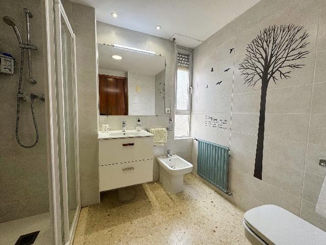 Imagen 19 Inmueble 300969 - Piso en venta en Benidorm / Avenida Europa. Benidorm.