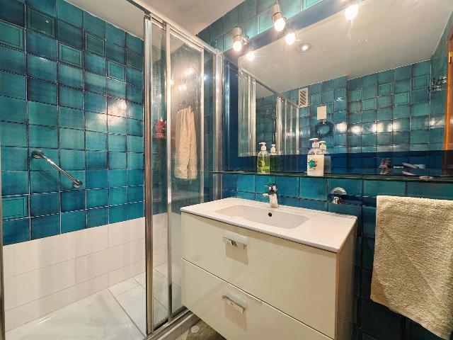 Imagen 13 Inmueble 300969 - Piso en venta en Benidorm / Avenida Europa. Benidorm.