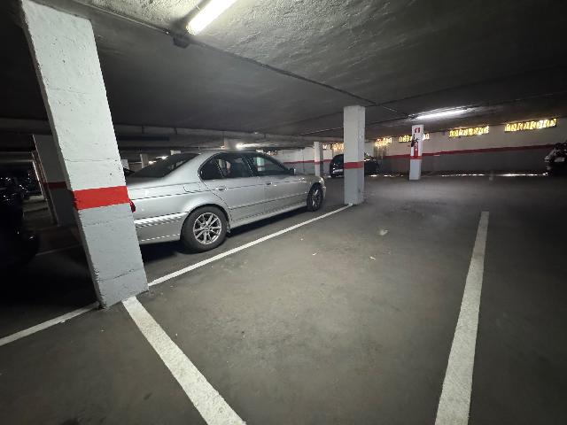 Imagen 37 Inmueble 300969 - Piso en venta en Benidorm / Avenida Europa. Benidorm.