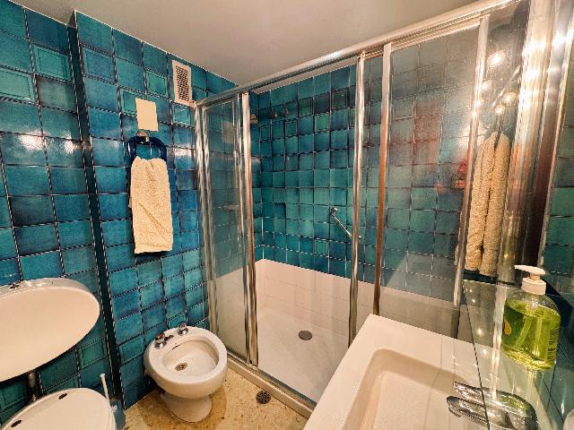 Imagen 33 Inmueble 300969 - Piso en venta en Benidorm / Avenida Europa. Benidorm.