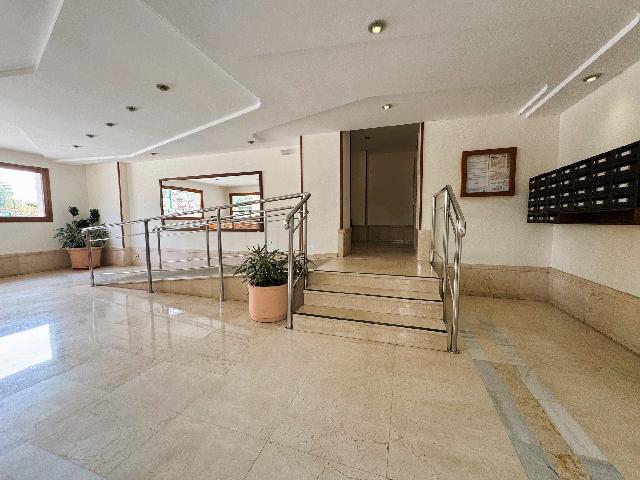 Imagen 36 Inmueble 300969 - Piso en venta en Benidorm / Avenida Europa. Benidorm.